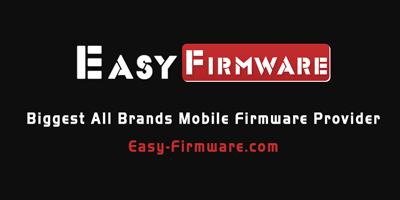 Easy Firmware Credit Any quantity(instant)